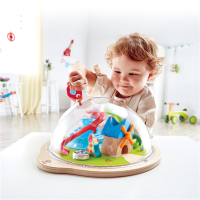 

Развивающая игрушка, Солнечная долина / E0458_HP