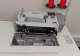 Миниатюра изображения товара Промышленная швейная машина Mauser Spezial Cо столом / ML8121-E00-BC