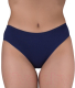 Миниатюра изображения товара Трусы женские Verally 102-1 (р.94, темно-синий)