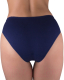 Миниатюра изображения товара Трусы женские Verally 102-1 (р.94, темно-синий)