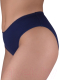 Миниатюра изображения товара Трусы женские Verally 102-1 (р.94, темно-синий)