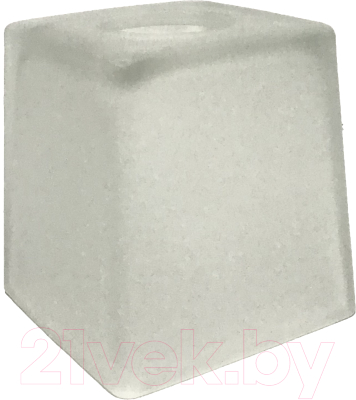 Изображение товара Плафон Mirastyle PL-SX-1435/0