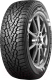 Миниатюра изображения товара Зимняя легкогрузовая шина Kumho Winter PorTran CW11 225/75R16C 121/120R