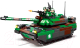 Конструктор Woma Основной боевой танк Леклерк / C0877 - 