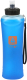 Фляга СПЛАВ WT S-800 / 5083863 - 
