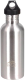 Фляга СПЛАВ HR-W 1000 / 5084902 - 