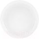Тарелка закусочная (десертная) Wilmax WL-991013/A - 