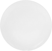Тарелка столовая обеденная Wilmax WL-991014/A - 
