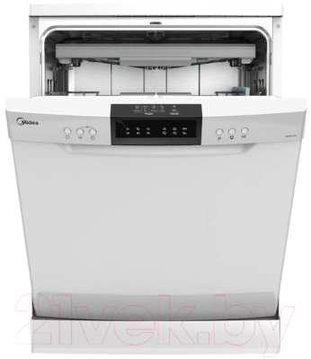 Посудомоечная машина Midea MFD60S110W