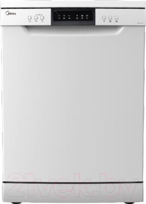 Посудомоечная машина Midea MFD60S120W