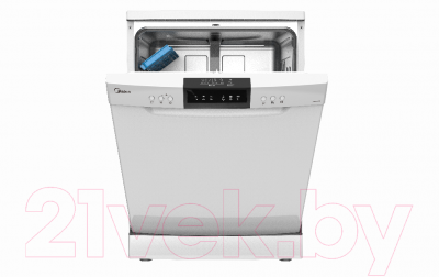 Посудомоечная машина Midea MFD60S120W