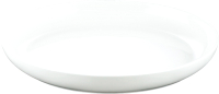 Тарелка закусочная (десертная) Wilmax WL-991214/A - 