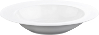Тарелка столовая глубокая Wilmax WL-991219/A - 