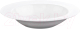 Тарелка столовая глубокая Wilmax WL-991219/A - 