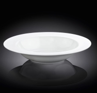

Тарелка столовая глубокая, WL-991220/A