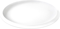 Тарелка столовая обеденная Wilmax WL-991235/A - 