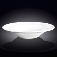 

Тарелка столовая глубокая, WL-991252/A