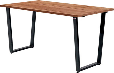 

Обеденный стол, Уэльс Л18 130x80