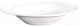 Тарелка столовая глубокая Wilmax WL-991254/A - 