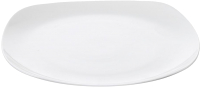 Тарелка столовая обеденная Wilmax WL-991260/A - 