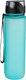 Бутылка для воды UZSpace Colorful Frosted / 3026 (500мл, Bright green) - 