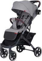 

Детская прогулочная коляска Carrello, Astra 2022 / CRL-5505/1