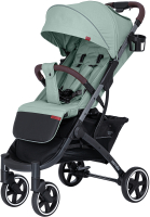 

Детская прогулочная коляска Carrello, Astra 2022 / CRL-5505/1