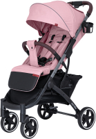 

Детская прогулочная коляска Carrello, Astra 2022 / CRL-5505/1