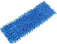 

Моп для швабры Darvish, Лапша / DV-H-82