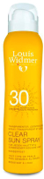 

Спрей солнцезащитный Louis Widmer, UV30