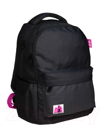 Изображение товара Рюкзак Paso BAY-2705