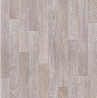 Линолеум Juteks Trend Sherwood 1 (1.9x3.5м) - 