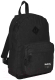 Миниатюра изображения товара Рюкзак Paso PPB21-229