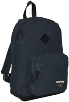 

Рюкзак Paso, PPN21-229