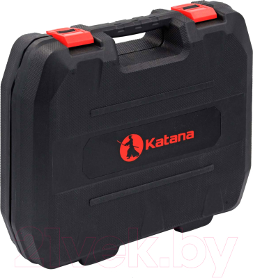 Электролобзик Katana LZ7500 Pro
