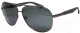 Миниатюра изображения товара Очки солнцезащитные Estilo San ES-S6002 C04