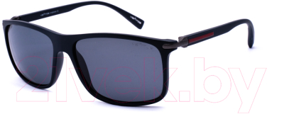 Очки солнцезащитные Ventoe Sun VS6069 C11