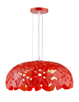 

Люстра Sfera Sveta, Акрил 8039/3L