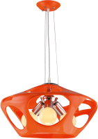 

Люстра Sfera Sveta, Акрил 8312/3L