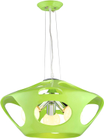 

Люстра Sfera Sveta, Акрил 8312/3L