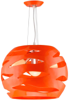 

Люстра Sfera Sveta, Акрил 8623/3L
