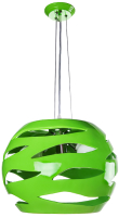 

Люстра Sfera Sveta, Акрил 8623/3L