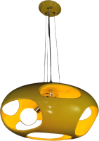 

Люстра Sfera Sveta, Акрил 8308/3L
