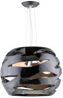 

Люстра Sfera Sveta, Акрил 8623/3L