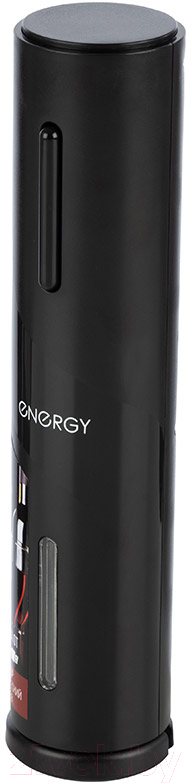 Электроштопор Energy EN-558 / 103598