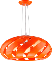 

Потолочный светильник Sfera Sveta, Акрил 8628/3L