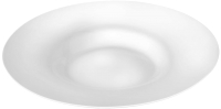 Тарелка столовая глубокая Wilmax WL-991274/A - 