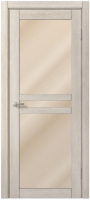 

Дверь межкомнатная MDF Techno, Dominika Classic 602 50x200
