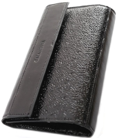 

Портмоне Galanteya, 5318 / 1с2367к45