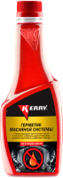 

Присадка Kerry, KR-370